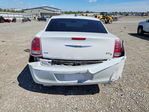 Chrysler 300 2014
