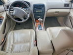 Lexus ES 1999