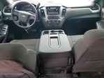 Chevrolet Tahoe 2020