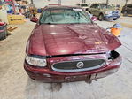 Buick LeSabre 2004