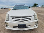 Cadillac SRX 2008