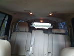 Ford Expedition 2014