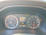 Hyundai Sonata 2018