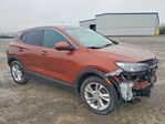 Buick Encore 2021