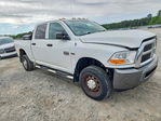 RAM  2011
