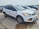 Ford Escape 2013