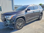 GMC Acadia 2017