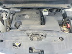 Nissan Pathfinder 2013