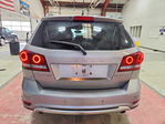 Dodge Journey 2016