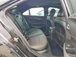 Cadillac CT4 2026