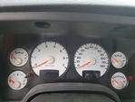 Dodge RAM 2004
