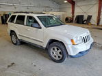 Jeep Cherokee 2010