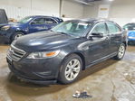 Ford Taurus 2011