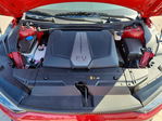 Kia EV6 2024