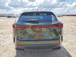 Lexus NX 2024