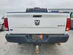 Dodge RAM 2012