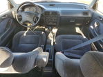 Honda Accord 1993