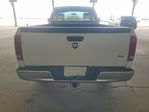 Dodge RAM 2005