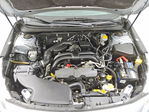 Subaru Outback 2015
