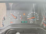 Jeep Wrangler 2004
