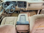 Chevrolet Silverado 2006
