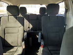 Chrysler Voyager 2016