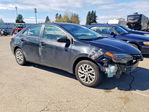 Toyota Corolla 2018