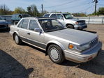 Nissan Maxima 1987