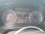 Kia Forte 2024