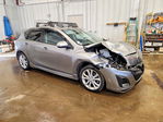 Mazda 3 2010