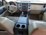 Ford Expedition 2012