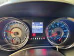 Chrysler Voyager 2016