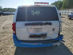 Dodge Caravan 2019