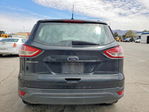 Ford Escape 2013