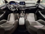 Kia Forte 2024