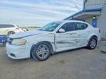 Dodge Avenger 2013