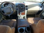Ford F-150 2005