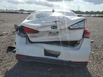 Kia Forte 2017