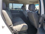 Ford Flex 2016