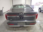 Kia K4 2025