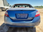 Honda Civic 2006