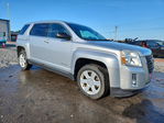 GMC Terrain 2015