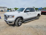 RAM 1500 2019