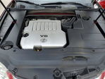 Lexus ES 2010