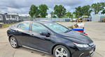 Chevrolet Volt 2018