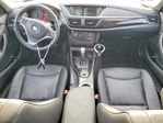 BMW X1 2014