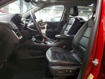 GMC Terrain 2023
