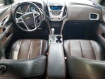 Chevrolet Equinox 2011
