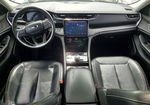 Jeep Cherokee 2021