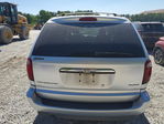 Chrysler Voyager 2006